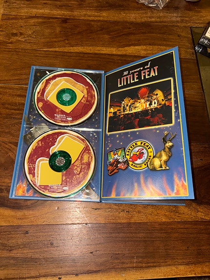 Product image 2 of 4