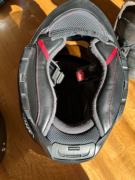Product image 4 of 10