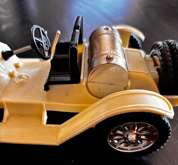 Product image 5 of 10