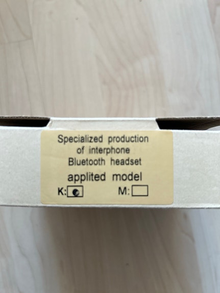 Product image 3 of 5