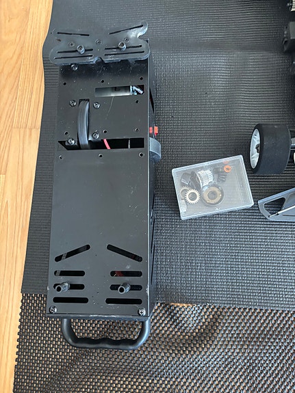 Product image 9 of 9