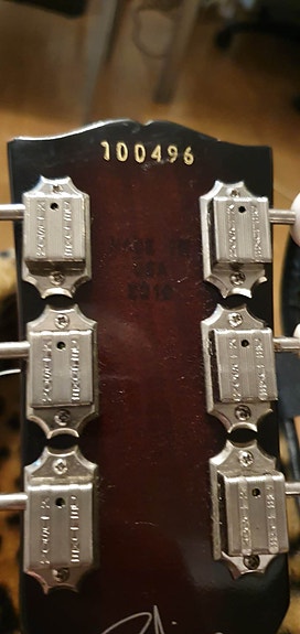 Product image 5 of 10