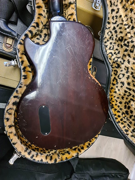 Product image 8 of 10
