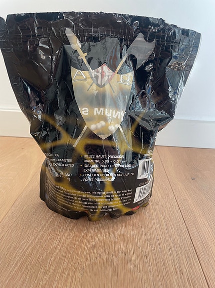 Product image 2 of 3
