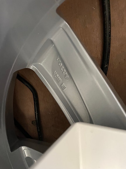 Product image 8 of 10