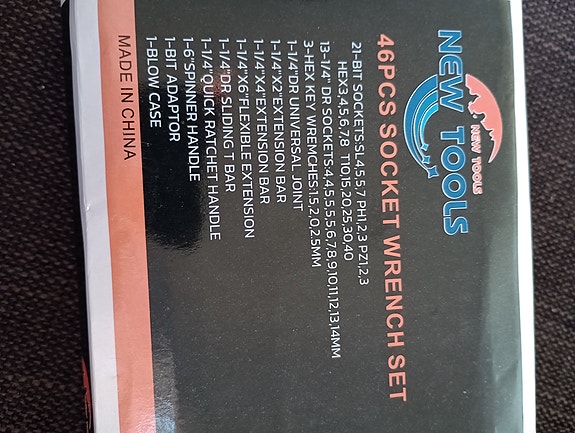 Product image 6 of 10