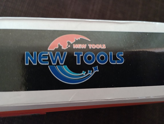 Product image 7 of 10