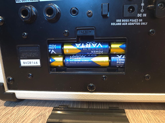 Product image 5 of 9