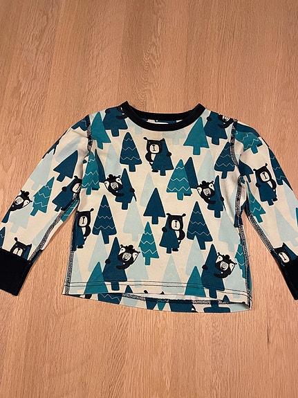 Product image 4 of 9