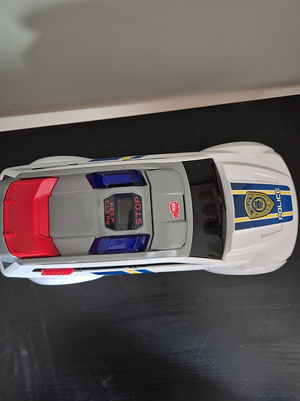 Product image 3 of 7