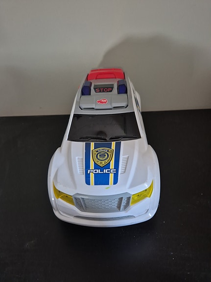 Product image 4 of 7