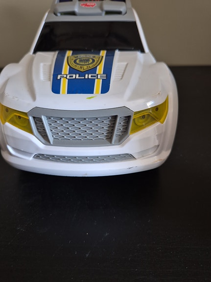 Product image 7 of 7