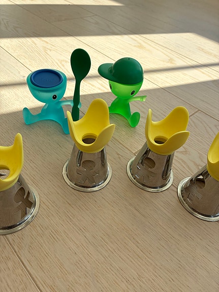 Product image 4 of 6