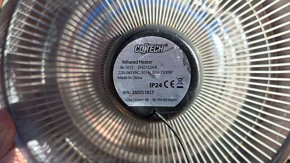 Product image 3 of 4