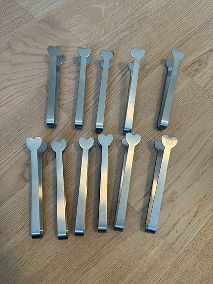 Product image 10 of 10