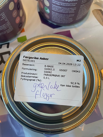 Product image 3 of 8