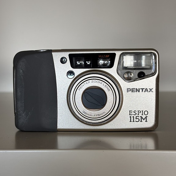 Product image 7 of 8