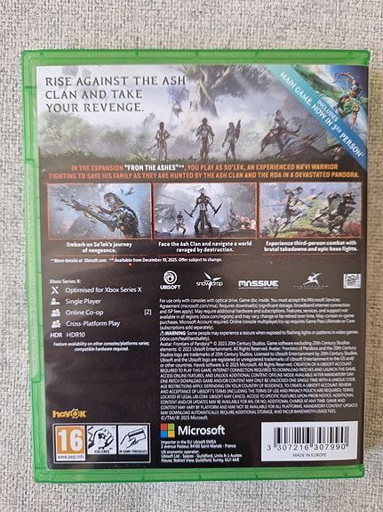 Product image 2 of 2