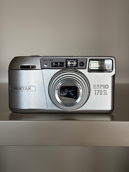 Product image 2 of 8