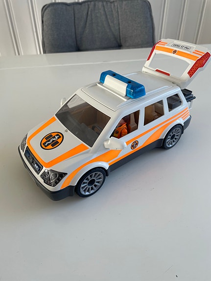 Product image 8 of 10