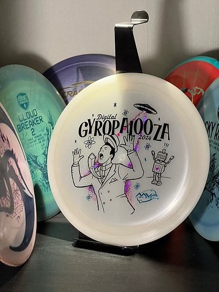 Product image 8 of 10