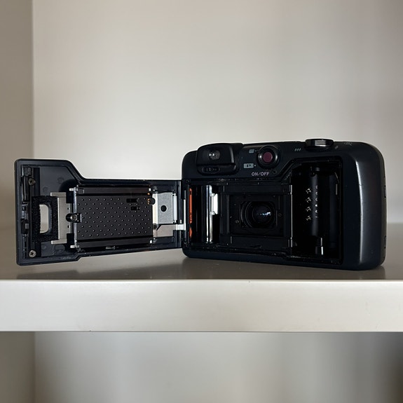 Product image 5 of 8