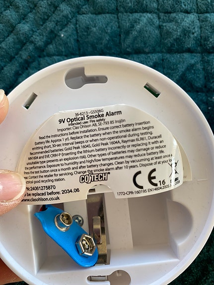 Product image 3 of 4
