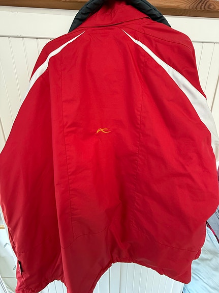 Product image 5 of 9