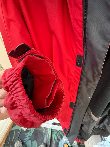 Product image 7 of 9