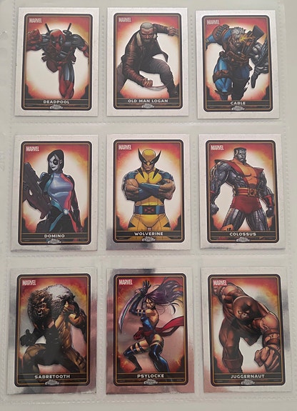 Product image 2 of 7