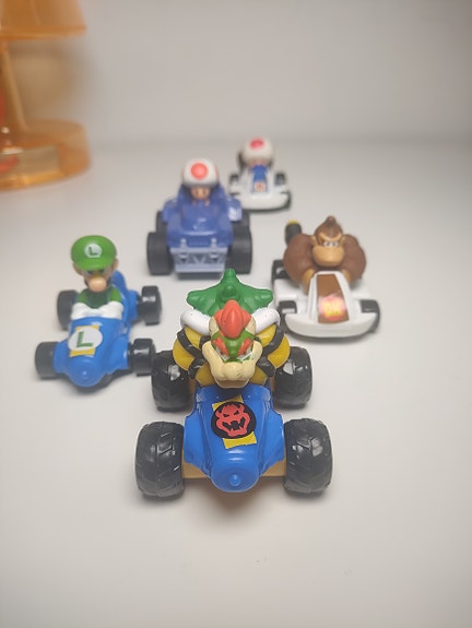 Product image 2 of 9