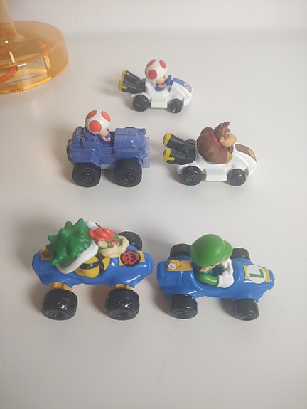 Product image 6 of 9