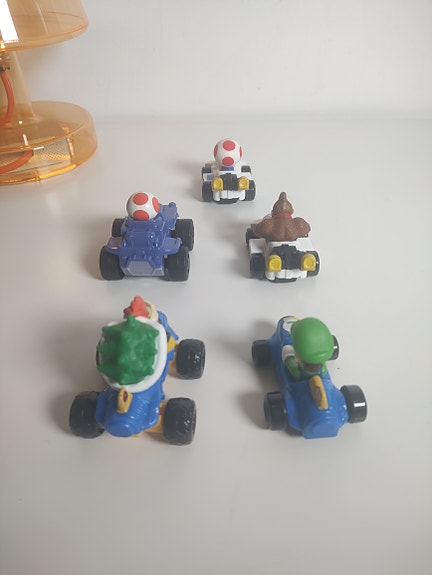 Product image 7 of 9