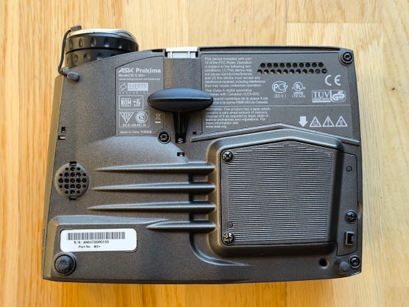 Product image 3 of 5