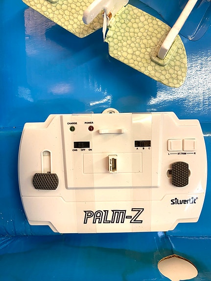 Product image 4 of 9
