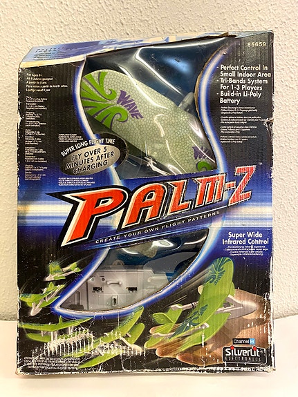 Product image 5 of 9