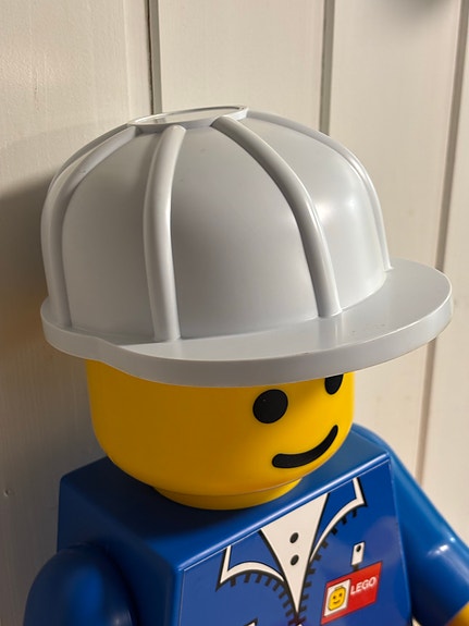 Product image 10 of 10