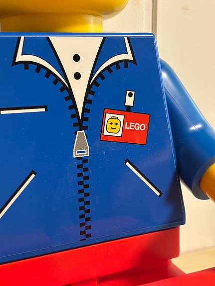 Product image 6 of 10