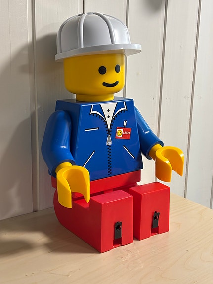 Product image 5 of 10