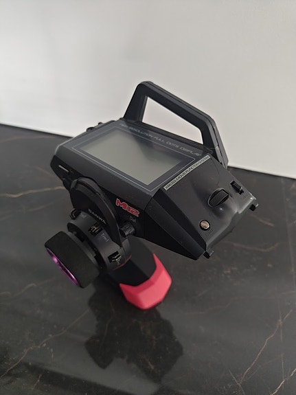 Product image 8 of 8