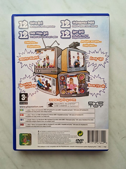 Product image 4 of 4