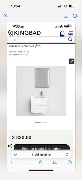 Product image 3 of 10