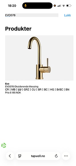 Product image 5 of 10