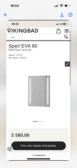 Product image 2 of 10