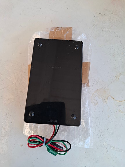Product image 6 of 7