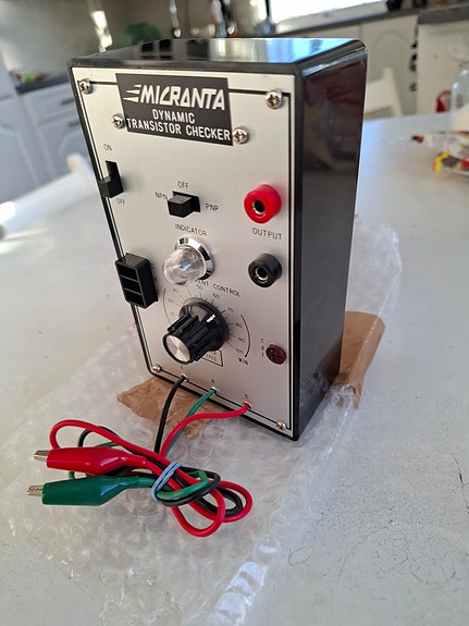 Product image 2 of 7