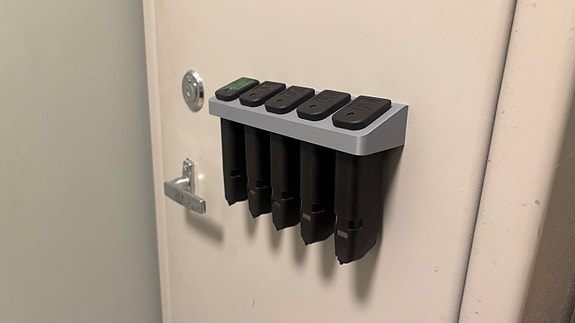 Product image 2 of 7