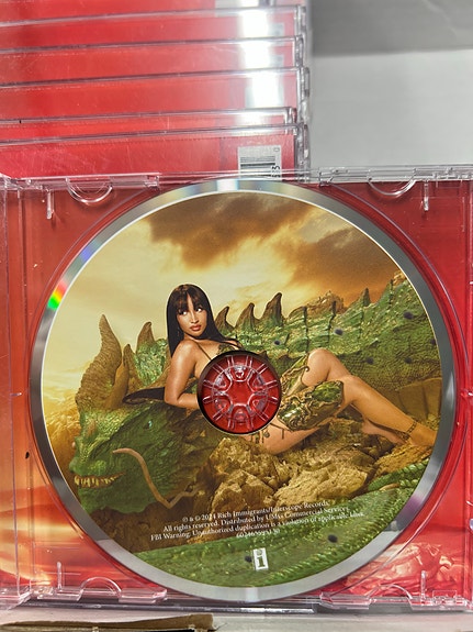 Product image 5 of 6