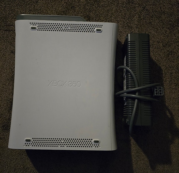 Product image 8 of 10