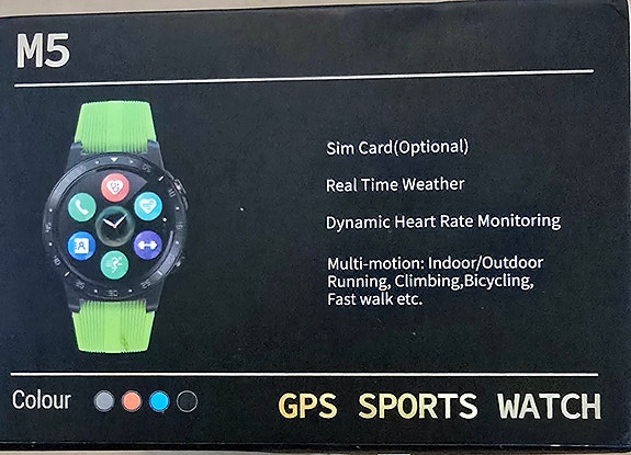 Product image 3 of 6
